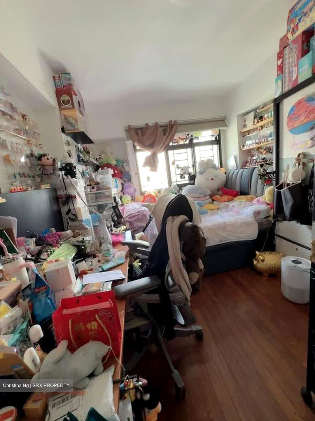 Blk 671C Jurong West Street 65 (Jurong West), HDB Executive #613626401